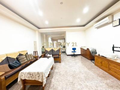 南勢四街, Linkou Dist., New Taipei City 244, Taiwan