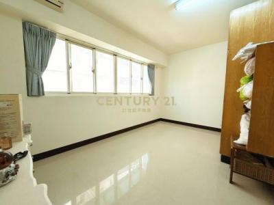 南勢四街, Linkou Dist., Новый Тайбэй 244, Тайвань