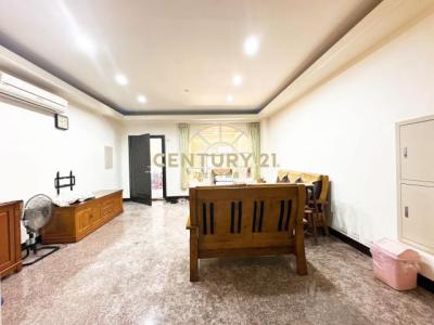 南勢四街, Linkou Dist., Новый Тайбэй 244, Тайвань