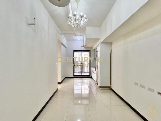 文化三路一段, Linkou Dist., Nouveau Taipei 244, Taïwan