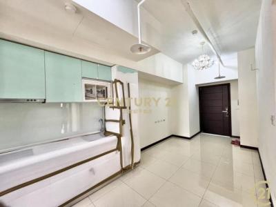 文化三路一段, Linkou Dist., Nouveau Taipei 244, Taïwan