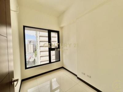 文化三路一段, Linkou Dist., Nouveau Taipei 244, Taïwan