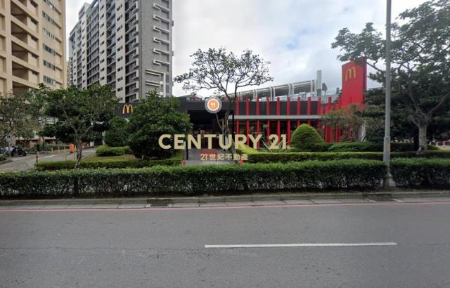 淡金路二段, Tamsui Dist., Nueva Taipei 251, Taiwan
