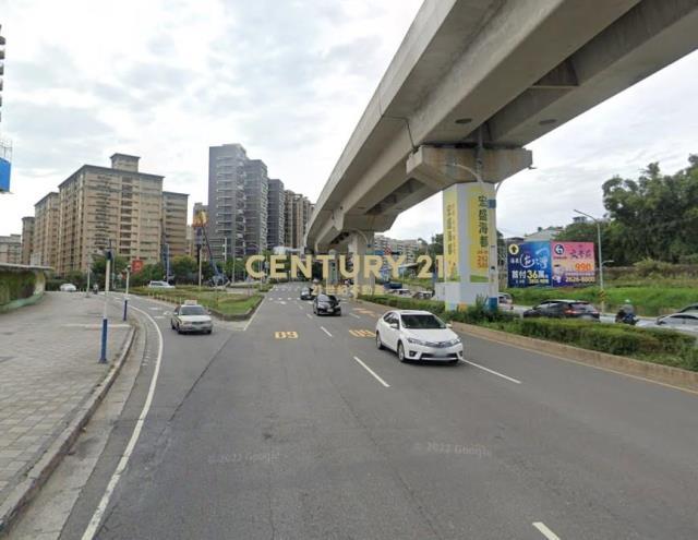 淡金路二段, Tamsui Dist., Nueva Taipei 251, Taiwan