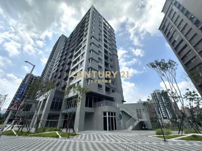 淡金路二段, Tamsui Dist., Nueva Taipei 251, Taiwan