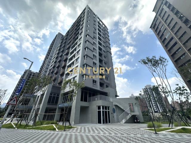 淡金路二段, Tamsui Dist., Nueva Taipei 251, Taiwan