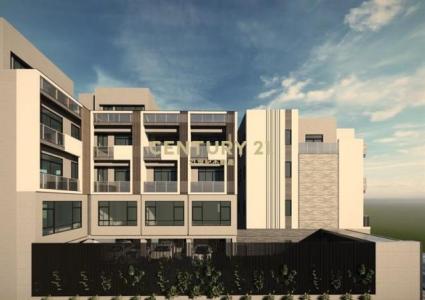 德芳南路, Dali Dist., Taichung 412, Taïwan