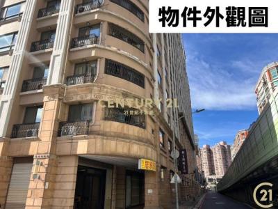 重新路四段, Sanchong Dist., New Taipei City 241, Taiwan