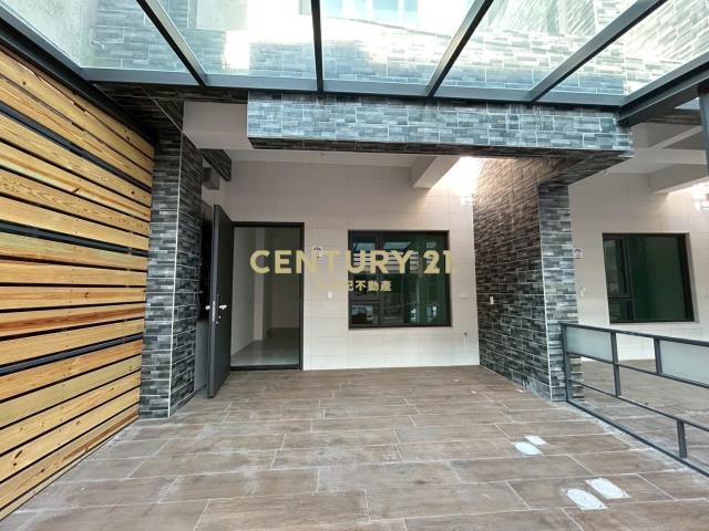 民族路, Yilan, Yilan 260, Tayvan