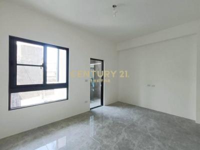 民族路, Yilan, Yilan 260, Tayvan