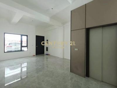 民族路, Yilan, Yilan 260, Tayvan