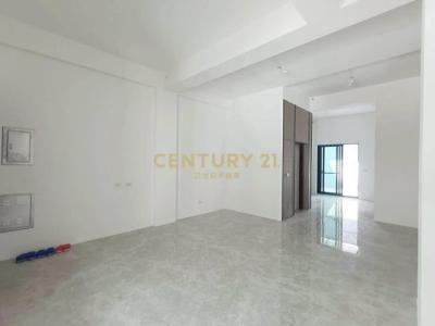 民族路, Yilan, Yilan 260, Tayvan