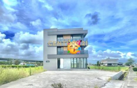 慈雲路, Yilan City, Yilan City 260, Taiwan