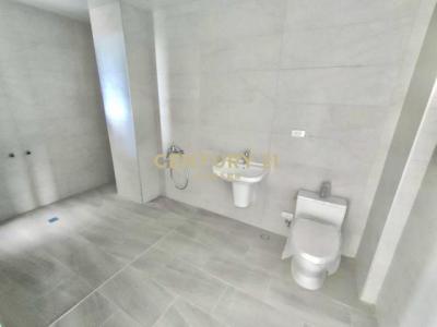 慈雲路, Yilan City, Yilan City 260, Taiwan