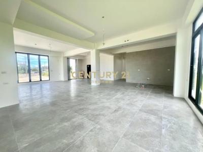 慈雲路, Yilan City, Yilan City 260, Taiwan