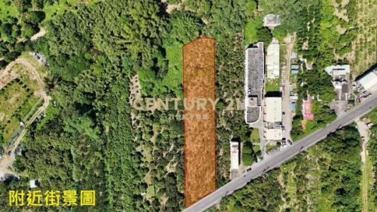 南鄉段, Nantou עיר, Nantou קאונטי 540, טיוואן 