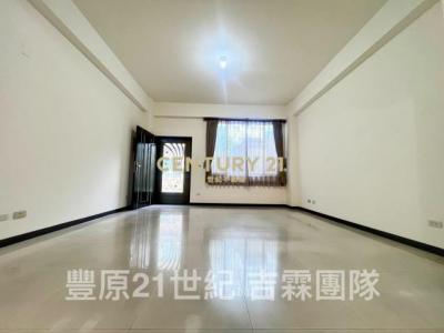 民生路四段, Daya Dist., Taichung City 428, Taiwan