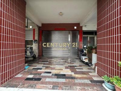 民生路, Caotun Township, Nantou County 542, Taiwan