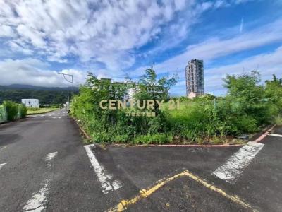 烏石港段, Toucheng Township, Yilan 261, Tayvan