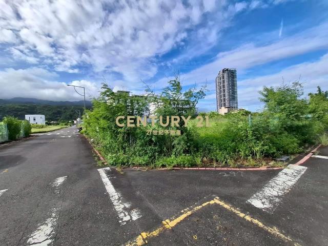 烏石港段, Toucheng Township, 宜兰 261, 台湾