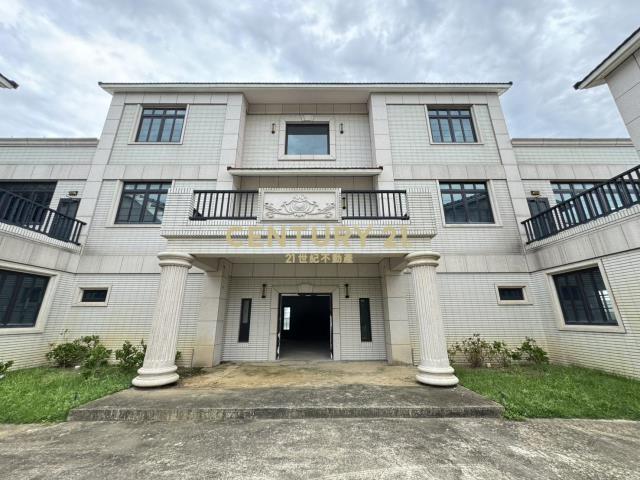 聖德北路, 大園區, Taoyuan 337, Tajwan