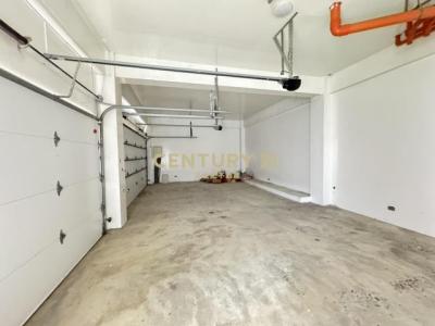 聖德北路, 大園區, Taoyuan 337, Tajwan