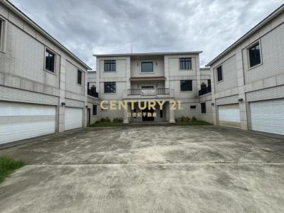 聖德北路, 大園區, Taoyuan 337, Tajwan