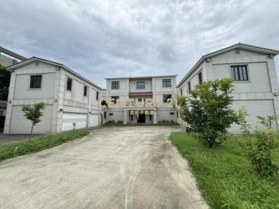 聖德北路, 大園區, Taoyuan 337, Tajwan