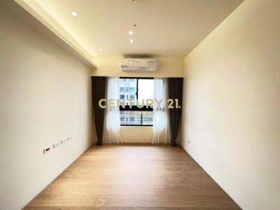 民族路, Linkou Dist., New Taipei City 244, Taiwan