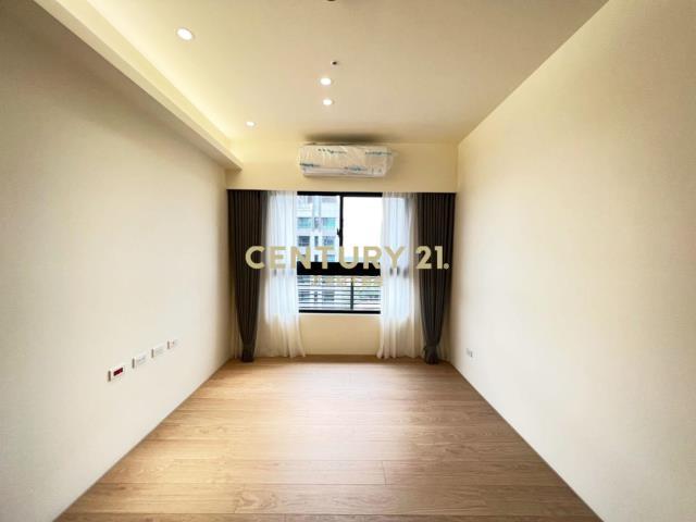 民族路, Linkou Dist., 新北市 244, 台灣