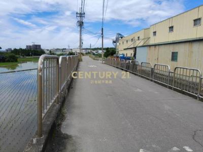 同安南巷, Nantun Dist., Taichung City 408, Taiwan