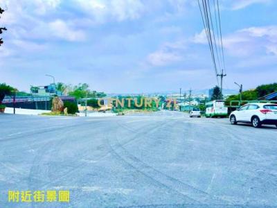 福興段, Nantou, Nantou County 540, Taïwan