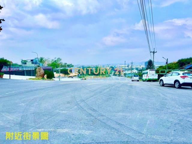 福興段, Nantou, Nantou County 540, Taïwan