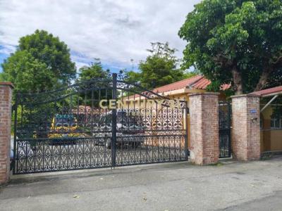 寶山段, Nantun Dist., Taichung City 408, Taiwan