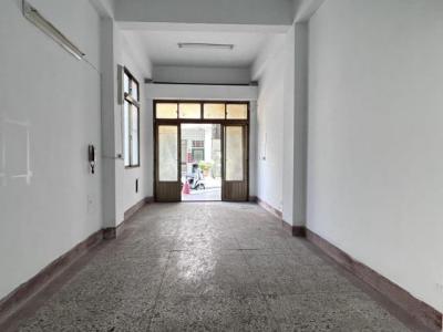 福陽街, South Dist., Taichung City 402, Taiwan