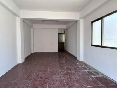 福陽街, South Dist., Taichung 402, Taiwan