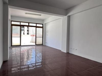 福陽街, South Dist., Taichung 402, Taiwan