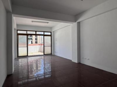 福陽街, South Dist., Taichung 402, Taiwan