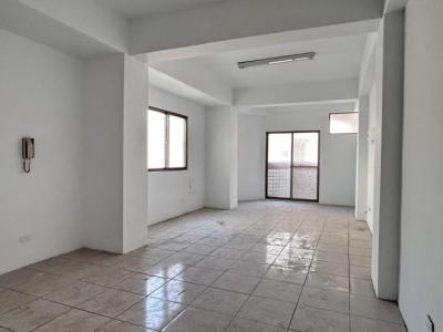 福陽街, South Dist., Taichung 402, Taiwan