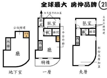 文聖街, Banqiao Dist., New Taipei City 220, Taiwan