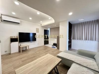 凌雲路一段, Wugu Dist., 新北 248, 台湾