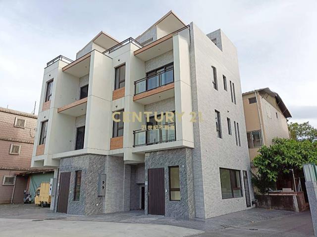 凱旋路, 宜蘭, 宜蘭 260, 台湾