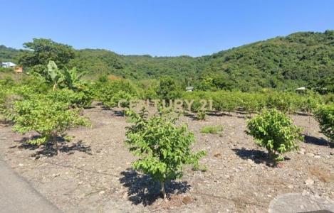 淋漓坑段, Dongshan Township, 이란 269, 대만