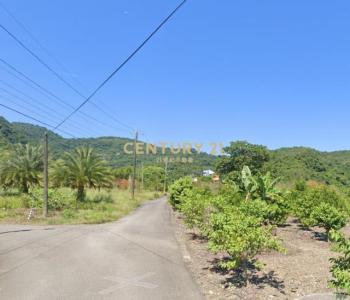 淋漓坑段, Dongshan Township, 이란 269, 대만