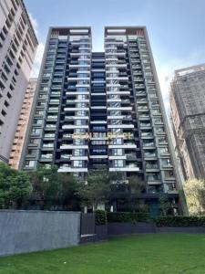 忠明南路, South Dist., Taichung 402, Taïwan