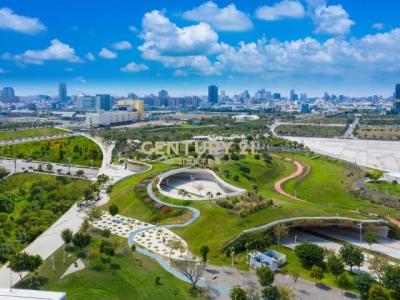 下石碑段, Xitun Dist., Taichung 407, Taiwán