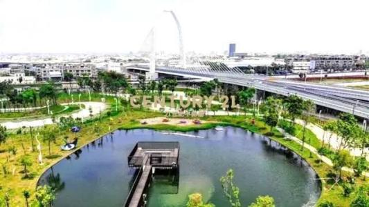 福上巷, Xitun Dist., Taichung City 407, Taiwan