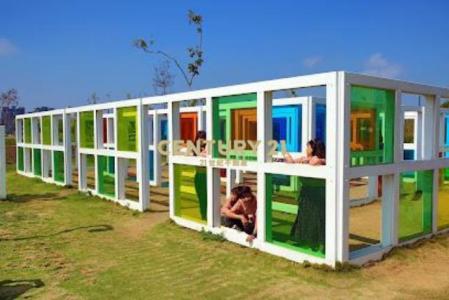 福上巷, Xitun Dist., Taichung City 407, Taiwan