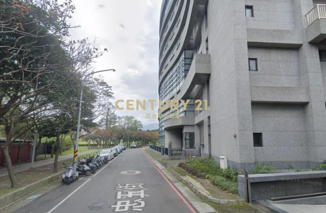 大崁段, Bali Dist., Nouveau Taipei 249, Taïwan