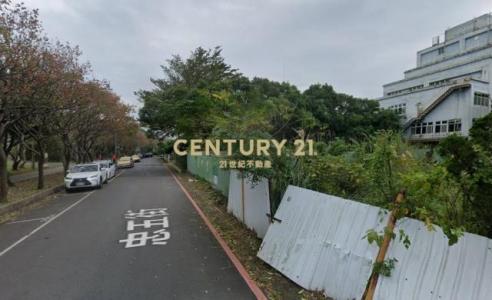 大崁段, Bali Dist., Nouveau Taipei 249, Taïwan